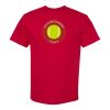 Heavyweight Cotton Tee Thumbnail