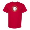 Heavyweight Cotton Tee Thumbnail