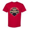 Heavyweight Cotton Tee Thumbnail