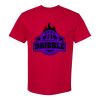 Heavyweight Cotton Tee Thumbnail