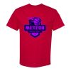 Heavyweight Cotton Tee Thumbnail