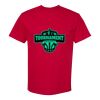 Heavyweight Cotton Tee Thumbnail