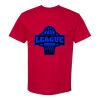 Heavyweight Cotton Tee Thumbnail