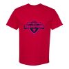 Heavyweight Cotton Tee Thumbnail