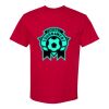 Heavyweight Cotton Tee Thumbnail