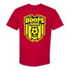 Heavyweight Cotton Tee Thumbnail