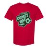 Heavyweight Cotton Tee Thumbnail