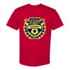 Heavyweight Cotton Tee Thumbnail