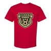 Heavyweight Cotton Tee Thumbnail
