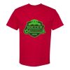 Heavyweight Cotton Tee Thumbnail