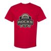 Heavyweight Cotton Tee Thumbnail