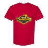 Heavyweight Cotton Tee Thumbnail