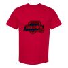 Heavyweight Cotton Tee Thumbnail