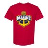 Heavyweight Cotton Tee Thumbnail