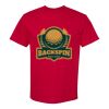 Heavyweight Cotton Tee Thumbnail