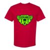 Heavyweight Cotton Tee Thumbnail