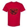Heavyweight Cotton Tee Thumbnail
