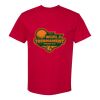 Heavyweight Cotton Tee Thumbnail