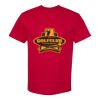 Heavyweight Cotton Tee Thumbnail