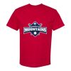 Heavyweight Cotton Tee Thumbnail