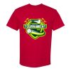 Heavyweight Cotton Tee Thumbnail