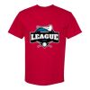 Heavyweight Cotton Tee Thumbnail