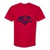 Heavyweight Cotton Tee Thumbnail
