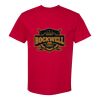 Heavyweight Cotton Tee Thumbnail
