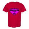 Heavyweight Cotton Tee Thumbnail