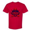 Heavyweight Cotton Tee Thumbnail