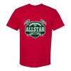 Heavyweight Cotton Tee Thumbnail