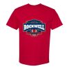 Heavyweight Cotton Tee Thumbnail
