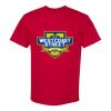 Heavyweight Cotton Tee Thumbnail