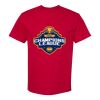 Heavyweight Cotton Tee Thumbnail