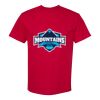 Heavyweight Cotton Tee Thumbnail