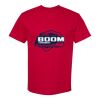Heavyweight Cotton Tee Thumbnail