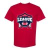 Heavyweight Cotton Tee Thumbnail