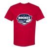 Heavyweight Cotton Tee Thumbnail