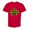 Heavyweight Cotton Tee Thumbnail