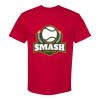 Heavyweight Cotton Tee Thumbnail
