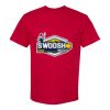 Heavyweight Cotton Tee Thumbnail