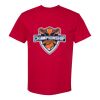 Heavyweight Cotton Tee Thumbnail