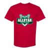 Heavyweight Cotton Tee Thumbnail