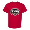 Heavyweight Cotton Tee Thumbnail