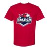 Heavyweight Cotton Tee Thumbnail