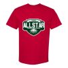 Heavyweight Cotton Tee Thumbnail