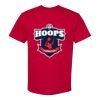 Heavyweight Cotton Tee Thumbnail