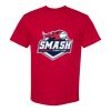 Heavyweight Cotton Tee Thumbnail