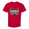 Heavyweight Cotton Tee Thumbnail