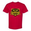 Heavyweight Cotton Tee Thumbnail
